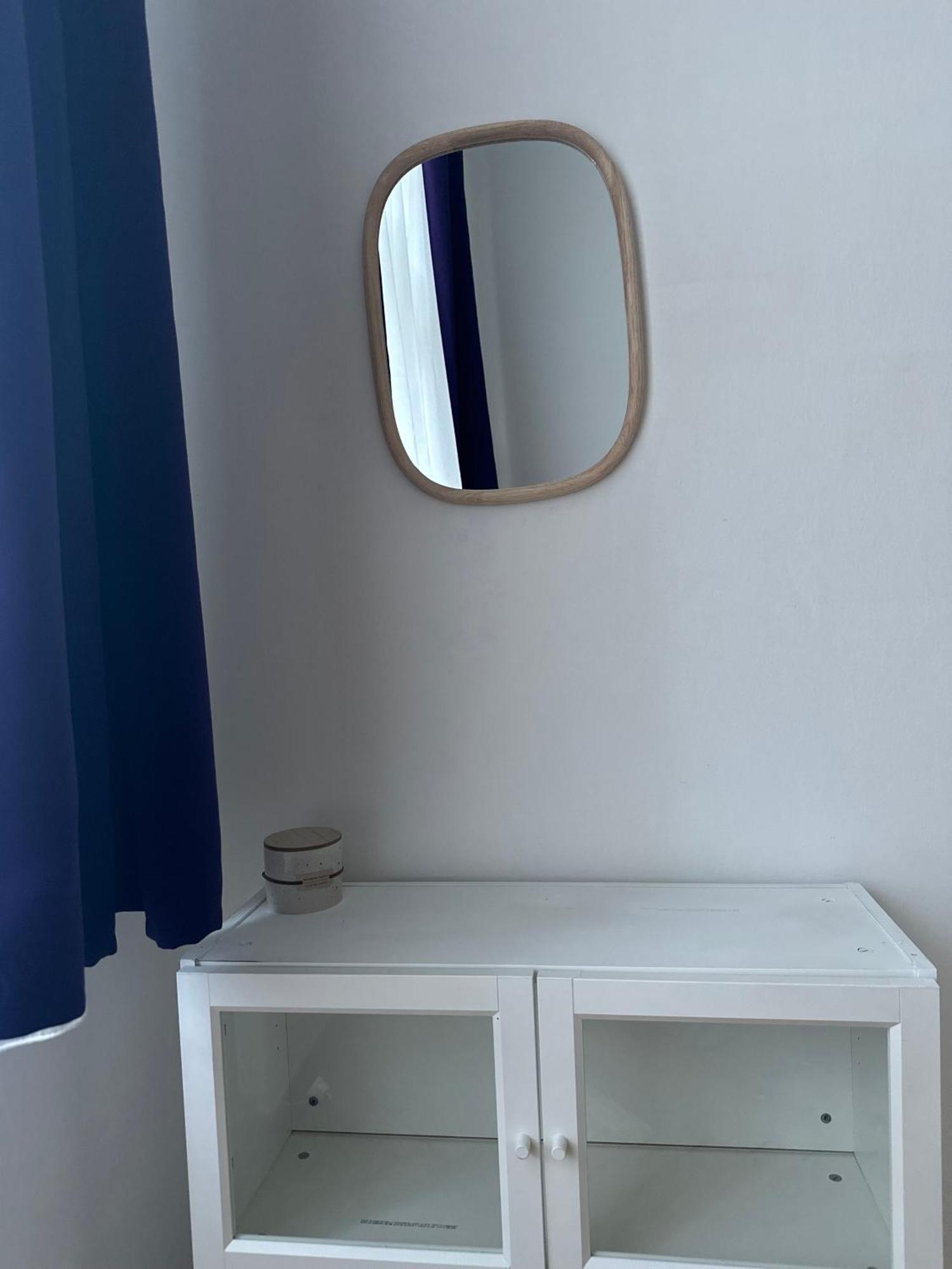 Apartment Skorepka 4 براغ المظهر الخارجي الصورة