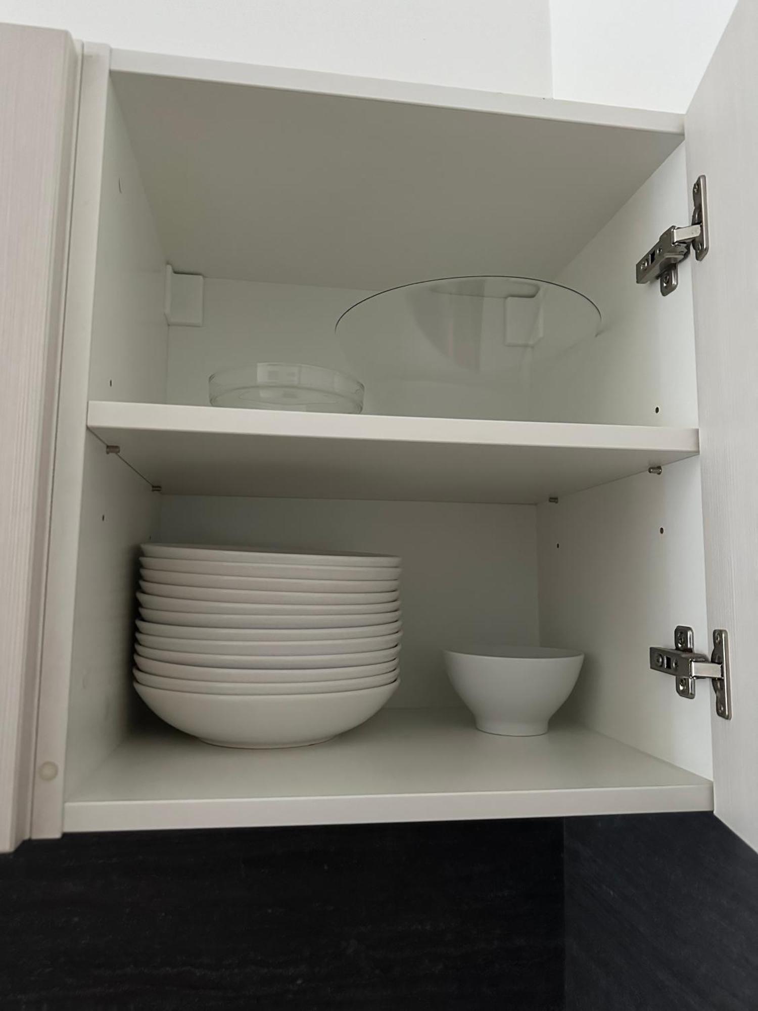 Apartment Skorepka 4 براغ المظهر الخارجي الصورة