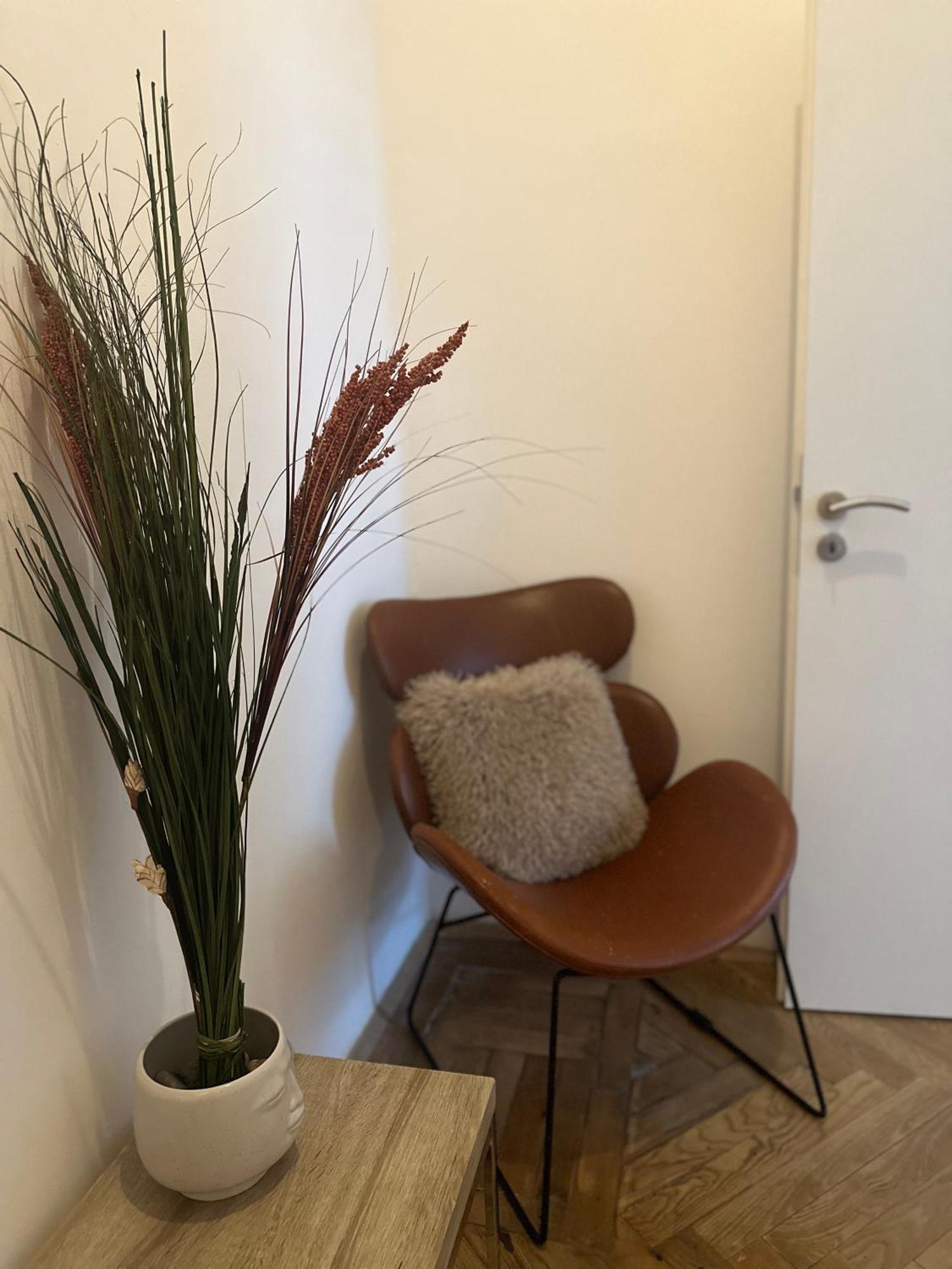 Apartment Skorepka 4 براغ المظهر الخارجي الصورة